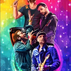 Meet your Posher, Deanna